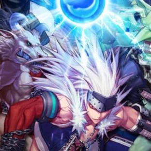 暗黑破坏神4×毁灭战士，黑暗时代 联动新内容首曝