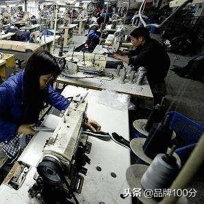 别错过前夕红利期！魔兽世界前夕搬砖与备战实战指南