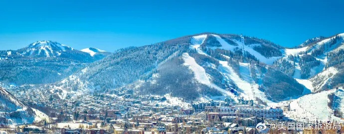 覆雪之上，阿尔卑斯雪境，经营你的叙事传奇