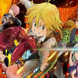 Steam罪金游戏，38.25元买断高智商复仇，50种结局等你解锁