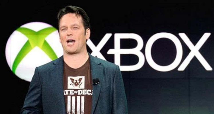 主机还是PC？玩家怒斥杰夫，Xbox新主机是PC设备