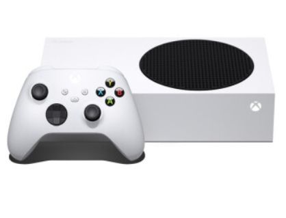 Xbox下一代主机光栅化性能曝光，竟是Xbox Series X的6倍？