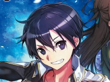 《刀剑神域》新作最高难度死了就会删档 玩家笑称茅场晶彦来了！