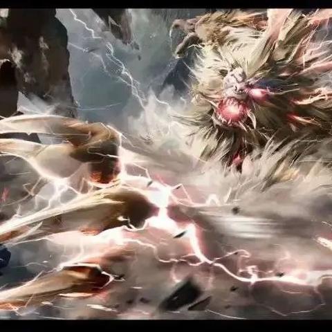 首周20万！《生化危机9》双端霸榜Fami通销量榜