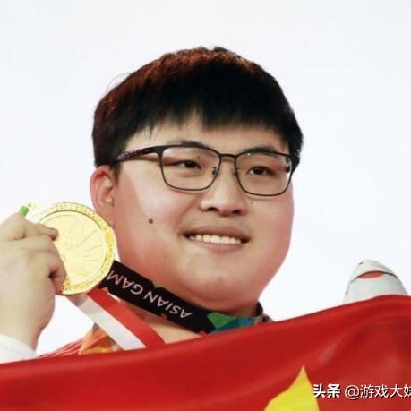 Faker为何选社会服务要员而非现役？深度解析兵役类型与复出计划