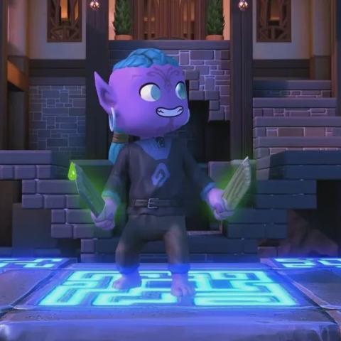 Planet of Lana II 现已发售 即刻踏上电影式解谜冒险之旅