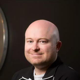 主机还是PC？杰夫称Xbox新主机是PC设备被玩家怒怼