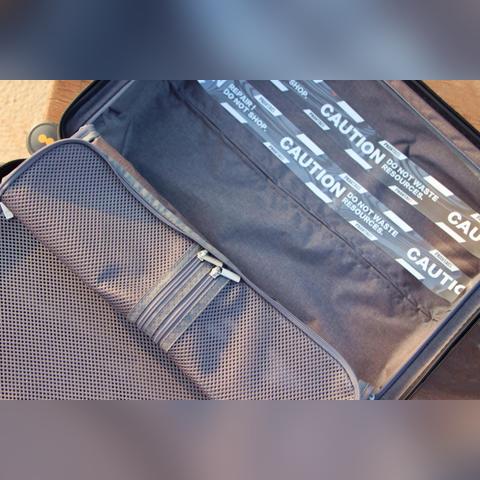 玩家批评《极限竞速：地平线6》新实机：城市看起来空荡荡的！