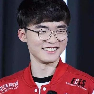 S6天赋全解析，雷霆还是热诚？胜率飙升的终极选择