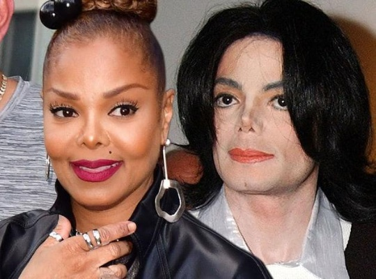 揭秘MJ妹妹类型，玩家如何复刻珍妮杰克逊巅峰节奏感