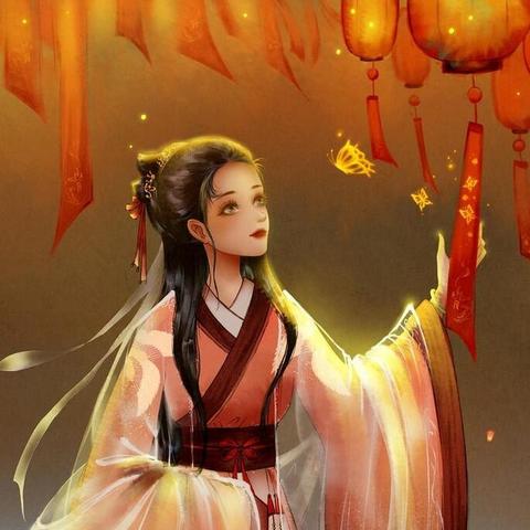 九阴真经玉箫剑法实战教学，君子堂音律流打法与控场连招技巧