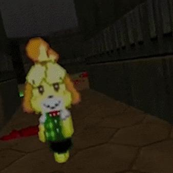 《暗黑破坏神4》《毁灭战士：黑暗时代》联动决定