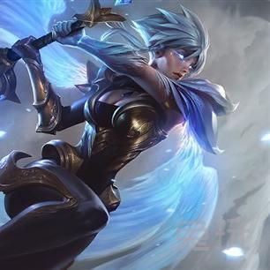 独家揭秘，英雄联盟速成宝典助你极速上分