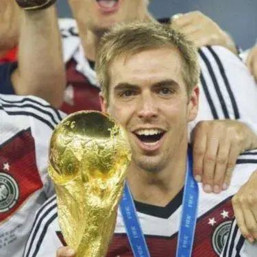 2026年最新1.80精品传奇，非R玩家如何靠技术逆袭？