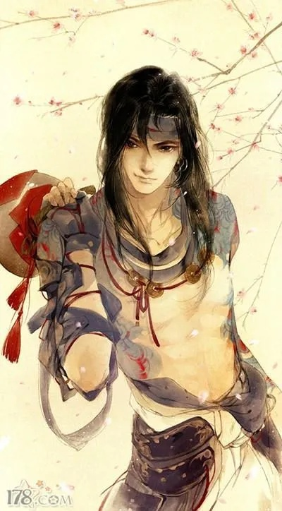 剑网3丐帮四内怎么选？2026最新PVEPVP流派深度解析