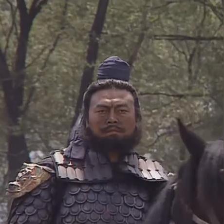 当阳之战怎么打？赵云单骑救主与张飞断后通关攻略