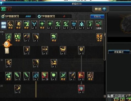 DNF剑宗巨剑刷图加点全解析，2026年神界版本最强爆发流实战