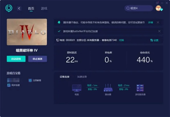 揭秘2026年自动加点器黑科技，如何用脚本打造完美面板？