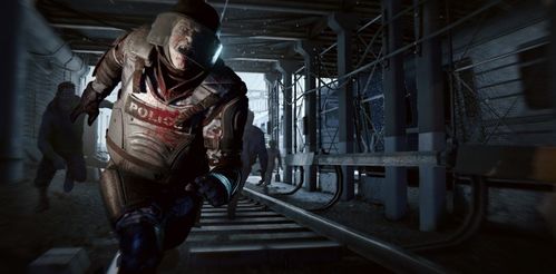 阴尸路怪物图鉴大公开，2026年最新僵尸克制与实战攻略