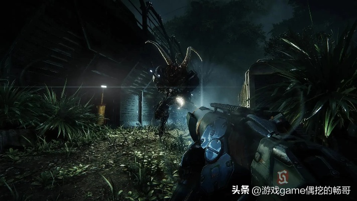 别扔旧电脑！盘点2026年让核显起飞的低配置单机游戏神作