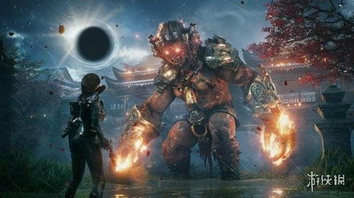 告别电子阳痿，盘点2026年最值得肝的经典RPG单机