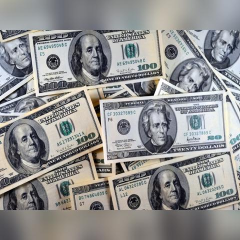 揭秘默多克第六次订婚，婚前协议如何锁定万亿帝国