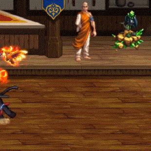 第五人格领悟者涂鸦笔怎么用？实战技巧与获取攻略