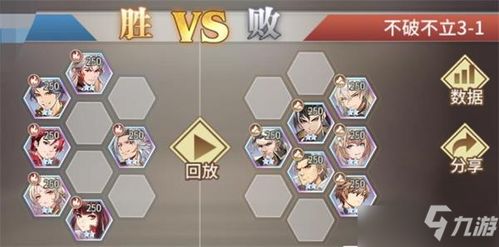 诛仙神武镇元塔卡关怎么办？高层通关阵容与奖励机制全解