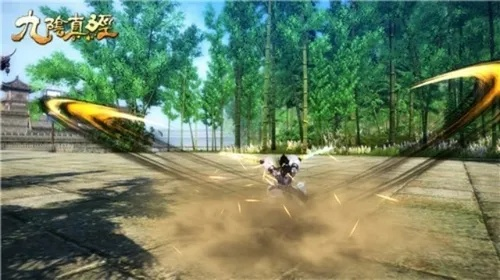 揭秘九阴真经99武学强度排行，这套搭配让你战力翻倍