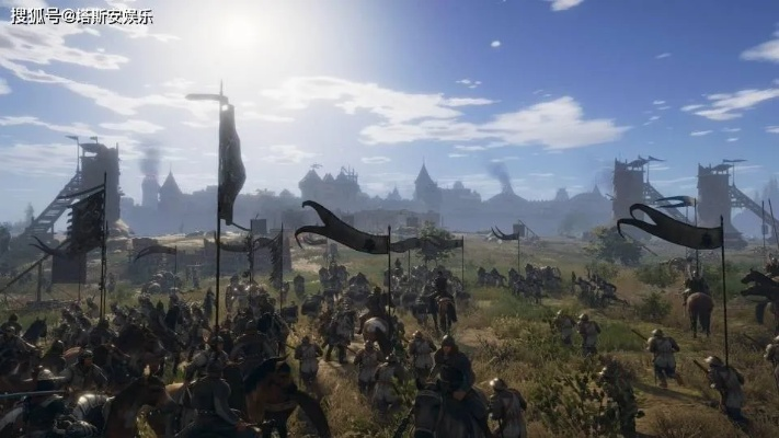 2026年必玩免费3D网游推荐，低配电脑也能畅享的次世代画质大作