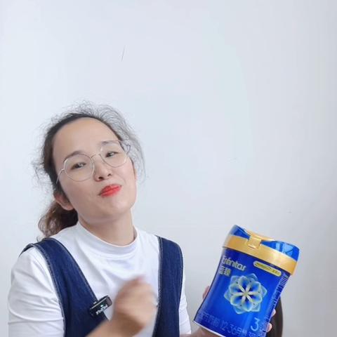 别乱买！模拟人生3十大神级资料片评测及安装避坑指南