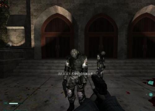 极度恐慌撤离点怎么进？2026最新高价值撤离全攻略