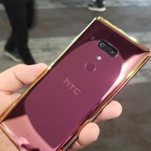 还在为mynba2k21发愁？揭秘次世代PC版MyNBA高效经营之道