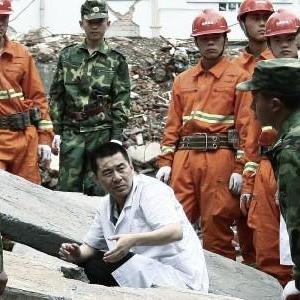 七日世界悬浮建造卡住攻略