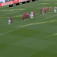 部落弯刀队友选择攻略:最佳搭配指南