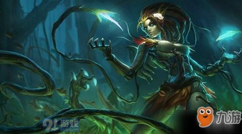 黑色信标铂鸢连招输出技巧