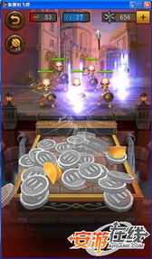 游戏死亡头骨怎么获取？从凋灵骷髅到稀有掉落全攻略