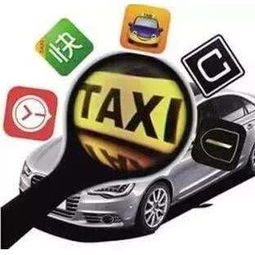 何同学网约车风波掉粉12万,网友热议白发