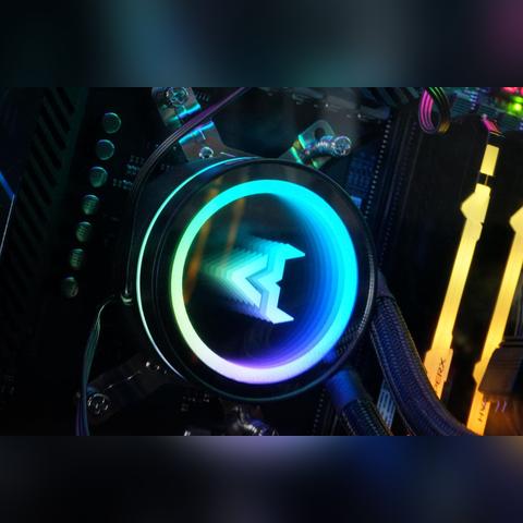 揭秘梦幻西游染色修改器，0成本打造绝版光效与避坑全攻略