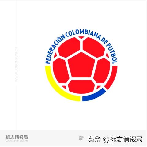 2026年DNF白金徽章合成全解析，热门职业毕业必看攻略