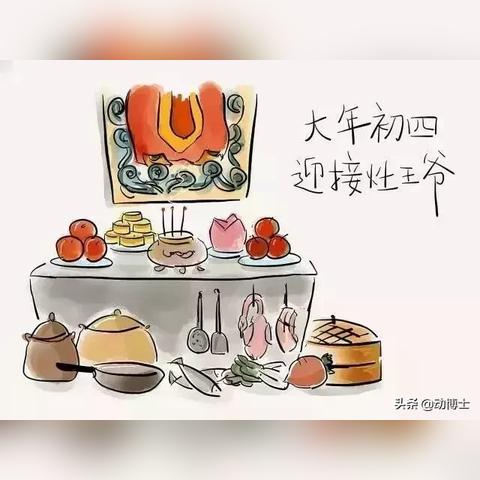 2016春节套深度评测，天界套属性揭秘与性价比指南