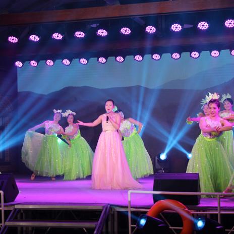 蚂蚁新村5月3日答案更新2025图文揭晓