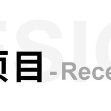 《灵魂面甲》4月10日正式推出 好评国产古文明生存建造