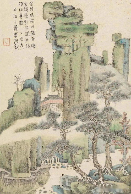 《明末》新套装高清"大"图:流云金丝包裹傲人身姿