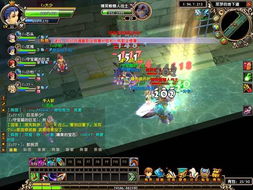 揭秘星尘传说BOSS机制，掌握这套打法，通关效率提升300%