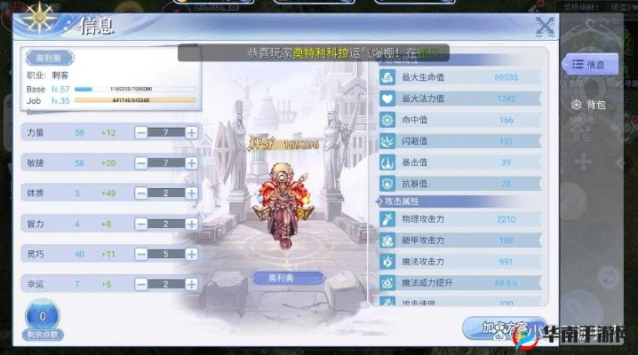 RO练级怎么才不亏？揭秘挂机与手动双修的极致效率