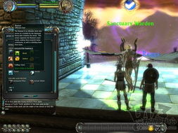 还在纠结剑灵刺客天赋？2026最新暗雷双系实战教学