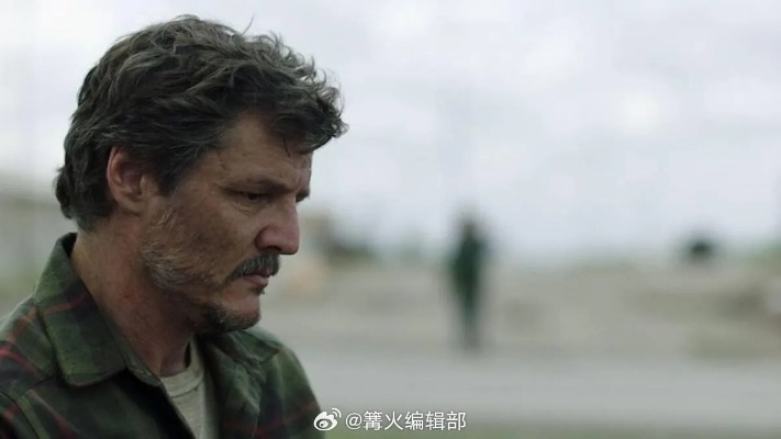 佩德罗·帕斯卡银幕死亡，惨度加码，花样百出