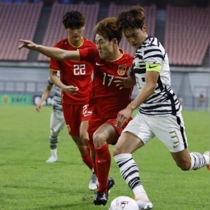 2026最新天下3下载指南，官方高速入口与安装报错全解析