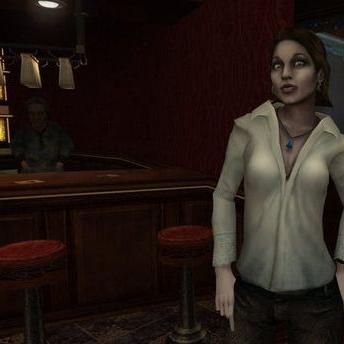 避世血族2怎么选氏族最强？2026年最新生存指南与核心机制拆解